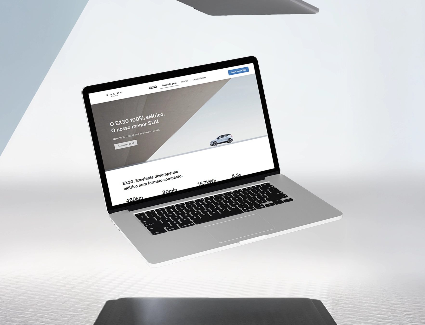 CAPA - Volvo Baltic copiar